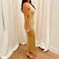 A.L.C. - Women's Ashley Dress