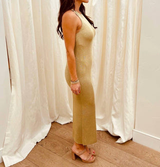 A.L.C. - Women's Ashley Dress