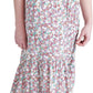 Steve Madden - Steve Madden Lisa Dress