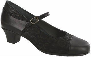 Sas - Women's Isabel Mary Jane Heel