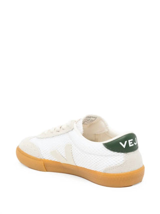 Veja - Unisex Volley Aircell Sneakers