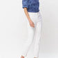 Judy Blue - Double Cuff Boyfriend Jeans