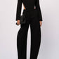 Nonchalant Label - Davina Bodysuit