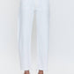 Pistola - Women's Lexi Pant