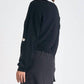Elan - Wyman Sweater
