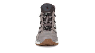 Spyder - HILLTOP MID HIKER BOOT
