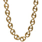 Bracha - Women's Piper Chain Necklace