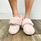 Aetrex - Women's Arianna Arch Support Slipper