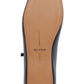 Dolce Vita - Women Reyes Ballet Flat