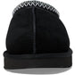 Ugg - Women Tasman Slipper