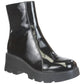 Naked Feet - Women's Xenus Boots