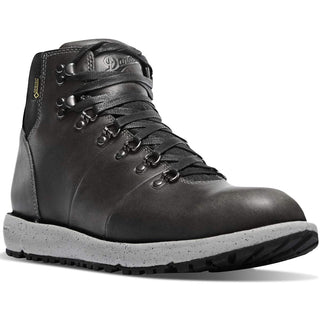 Danner Men's Vertigo 917 Gore Tex Lifestyle Boots