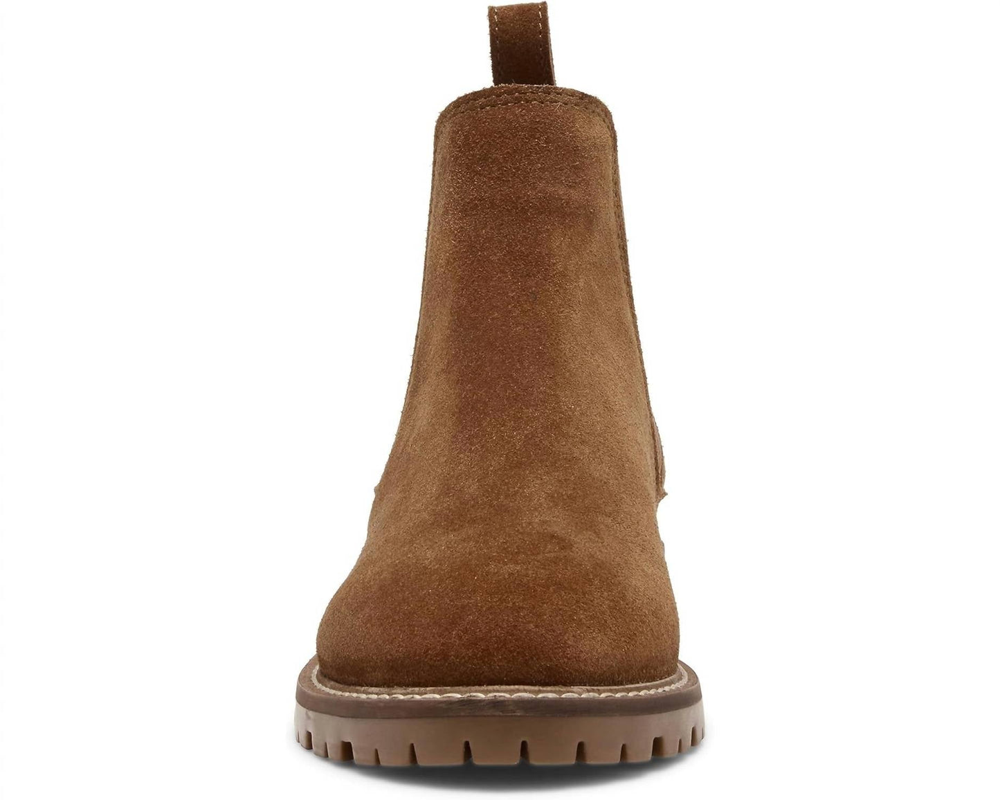 Steve Madden - Women's Leopold Boots