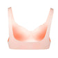 Siluets - SkinHydra Bionic Gel Comfort Bra