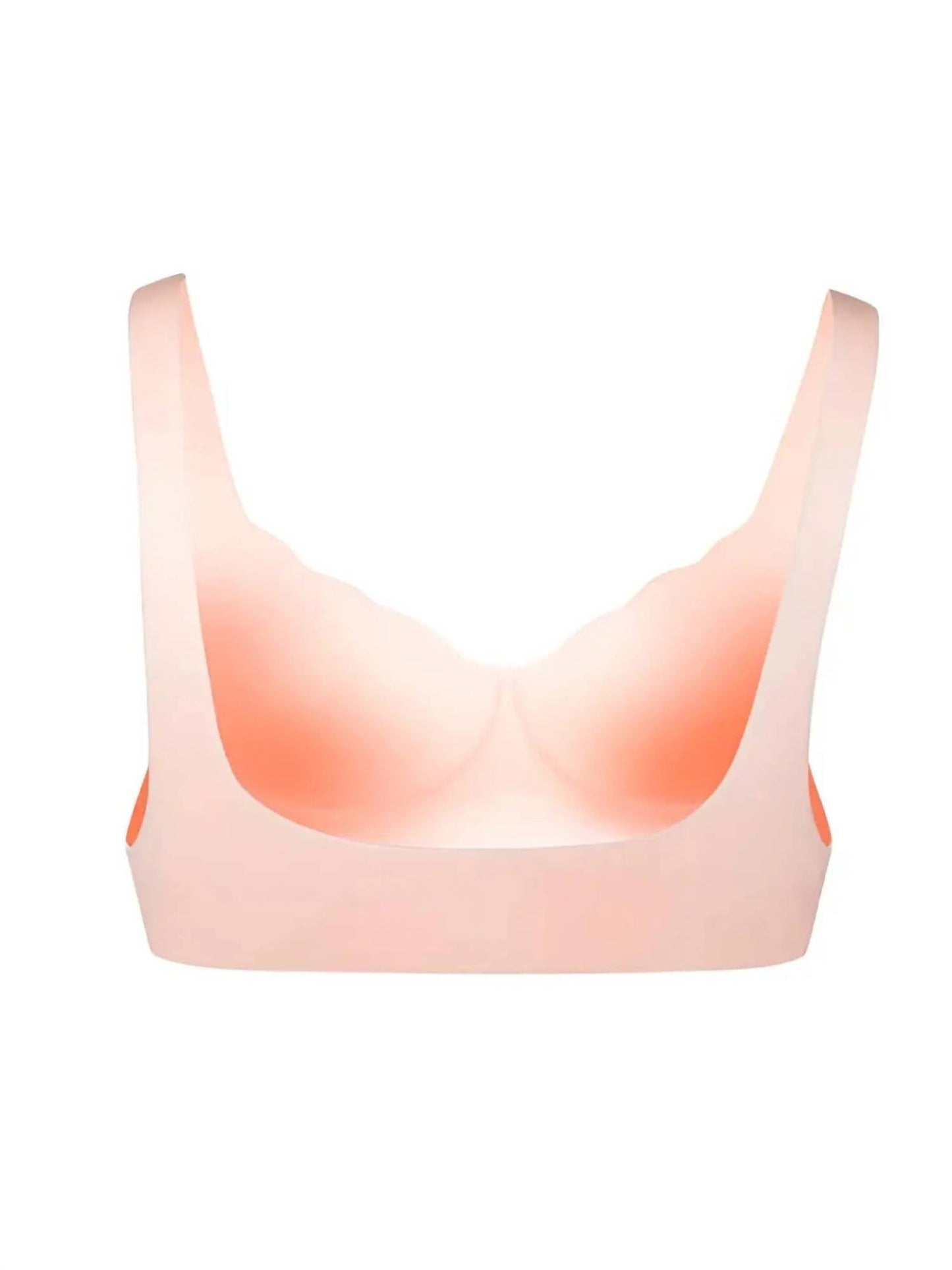 Siluets - SkinHydra Bionic Gel Comfort Bra