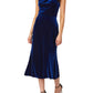 Shoshanna - Audrey Dress