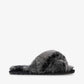 Emu Australia - Women's Mayberry Frost Slipper