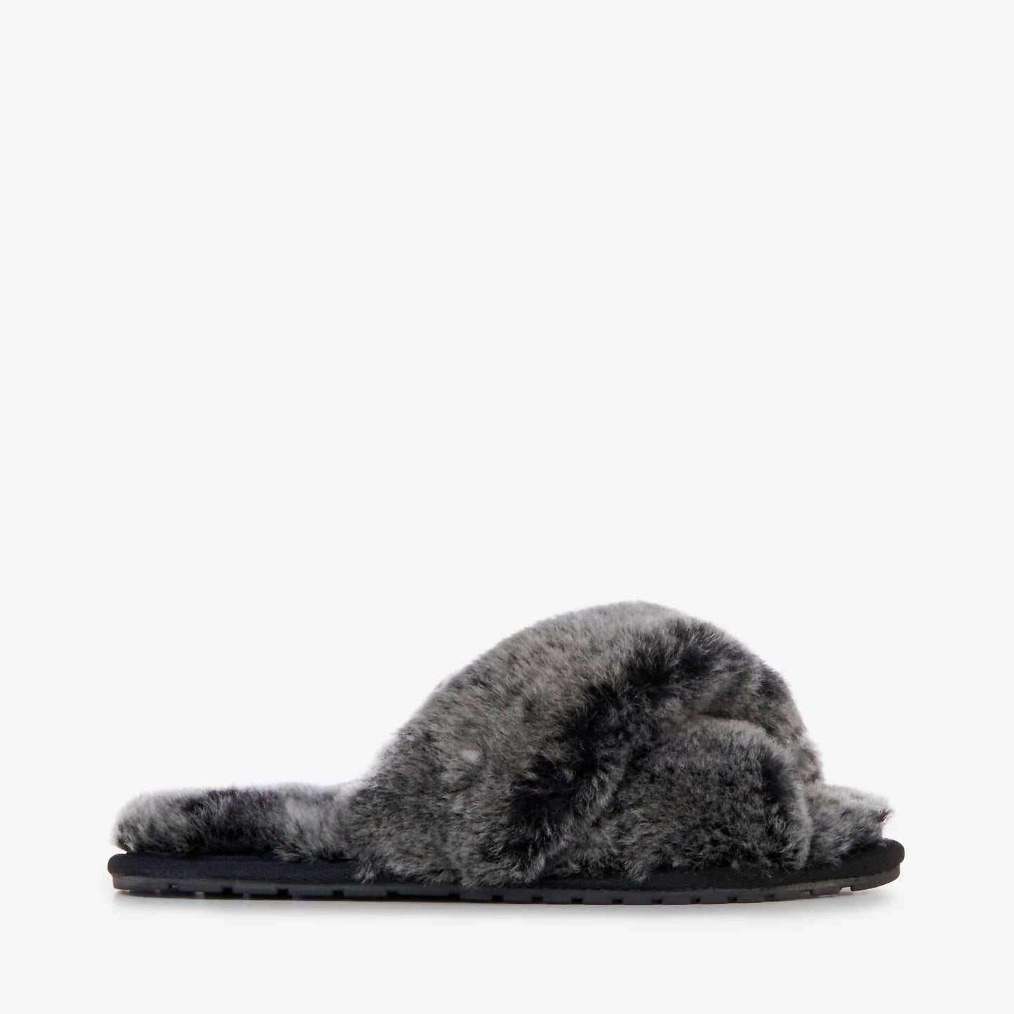 Emu Australia - Women's Mayberry Frost Slipper