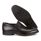 Ecco - Men's Melbourne Shoes