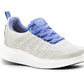 Woolloomooloo - Women's Eden Sneaker