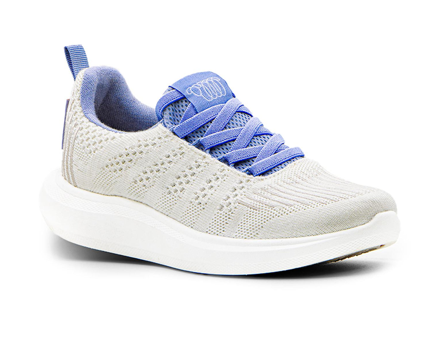 Woolloomooloo - Women's Eden Sneaker