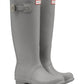 Hunter - Women's Tall Classic Rain Boot