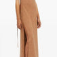 Alanui - Finest Dress