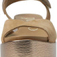 Pedro Garcia - Women's Nirvana Rope Sandals