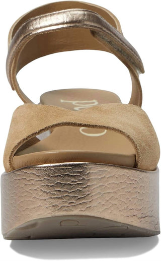 Pedro Garcia - Women's Nirvana Rope Sandals