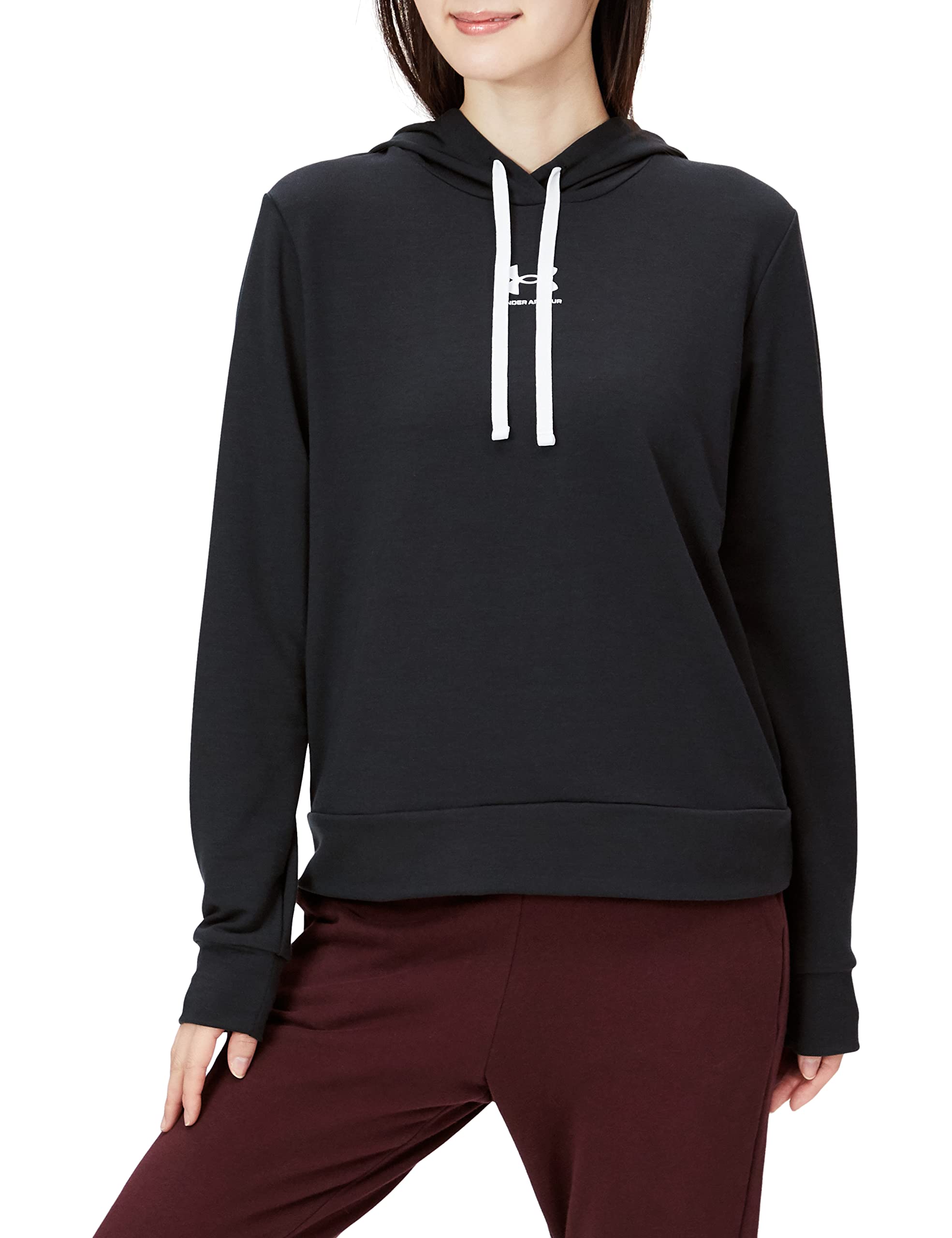 under-armour-womens-rival-terry-hoodie