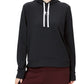 Under Armour Women's Rival Terry Hoodie