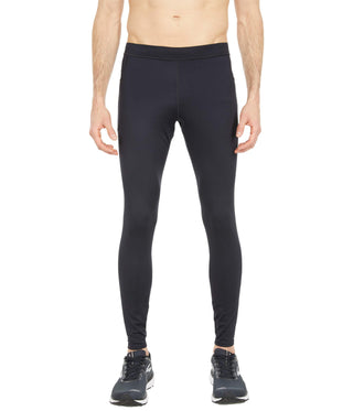 Brooks Source Tights - Black