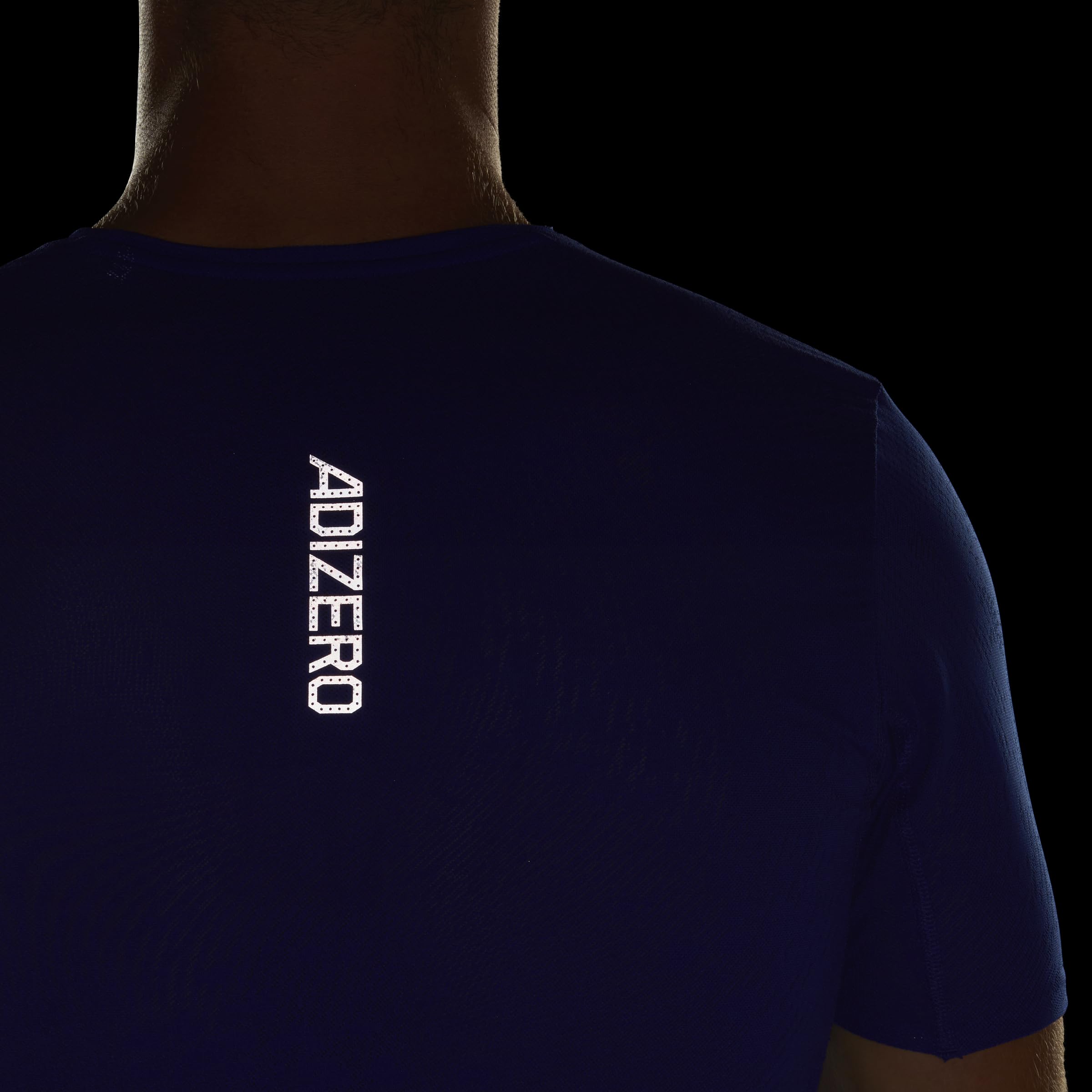 adidas-mens-adizero-t-shirt