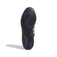 Adidas - Men's Puig Samba Shoes