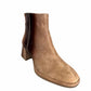 Softwaves - Women's Leeza Boot