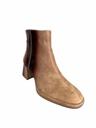 Softwaves - Women's Leeza Boot