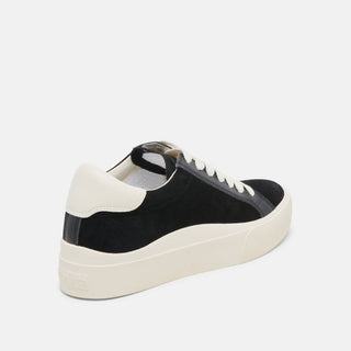 Dolce Vita - Women's Zayn 360 Sneakers