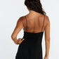 Benoa - Jaden Mini Dress