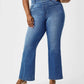 Spanx - Kick Flare Jeans