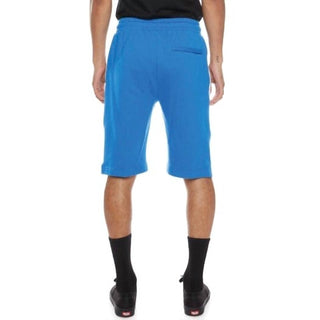 Kappa - Authentic Eloss Shorts