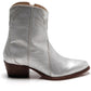 Free People - Women's New Frontier Western Boots