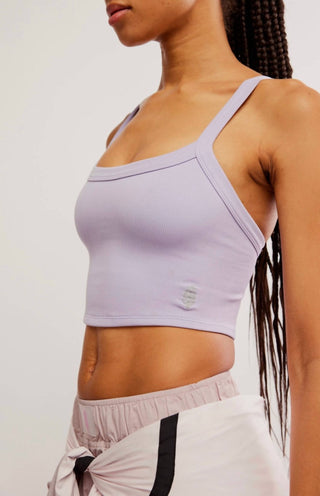 Free People - All Clear Cami