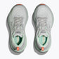 Hoka - Women's Bondi 8 Running Shoes
