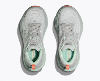 Hoka - Women's Bondi 8 Running Shoes