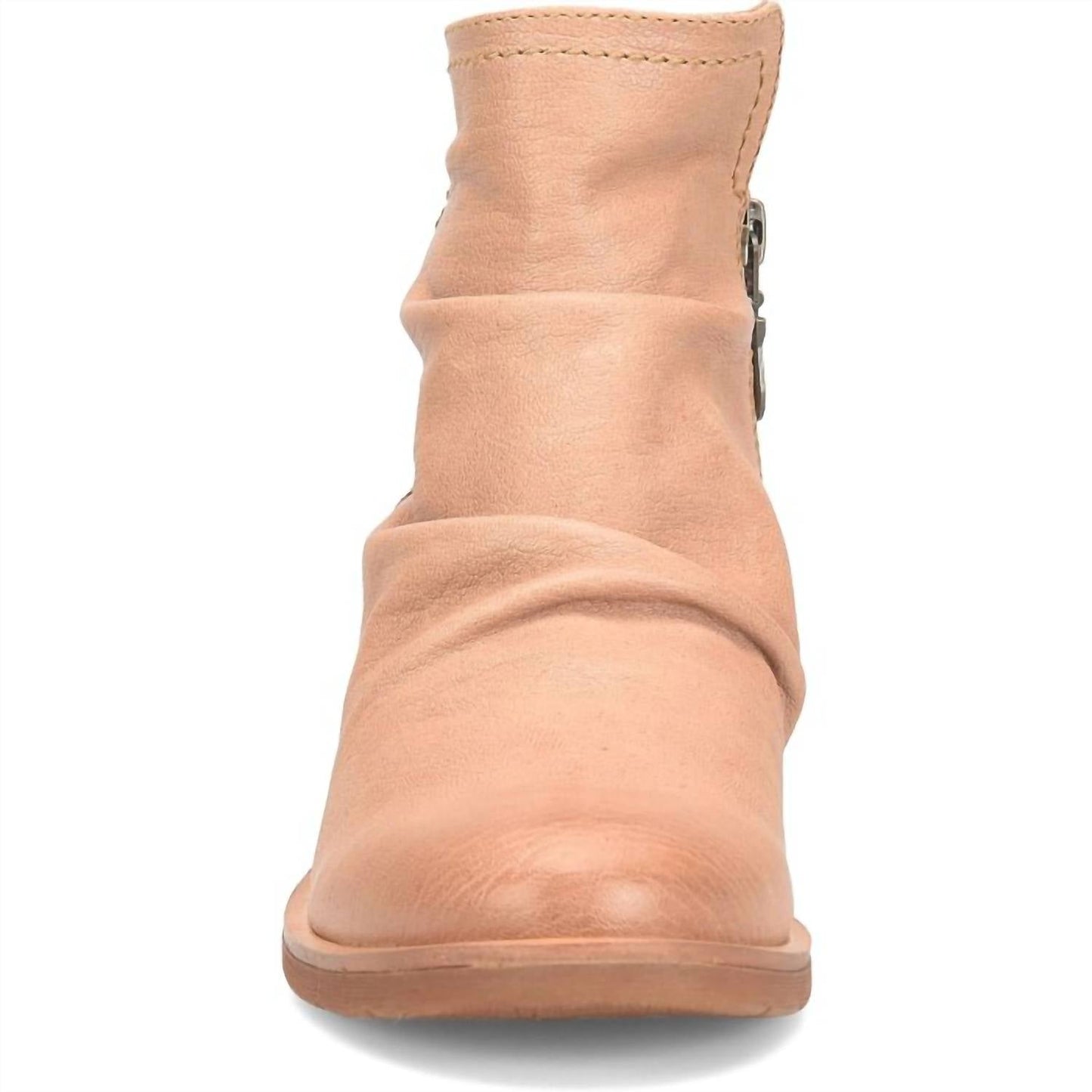 Sofft - Women's Beckie Boot