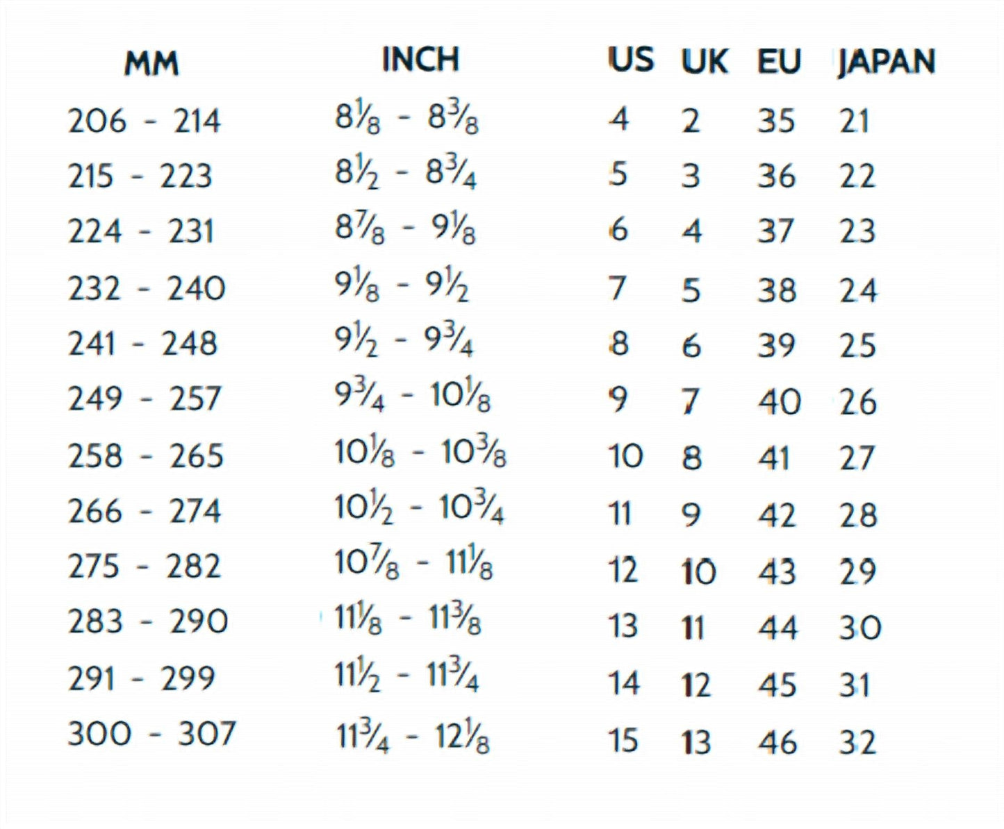 Emu Australia - Women's Daydream Cali Slipper