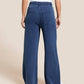 Z Supply - Women's Entourage Knit Pant