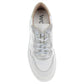 Wonders - Women's Wild V Off Nessa Blanco Sneakers