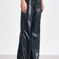 Elan - Lans Pants