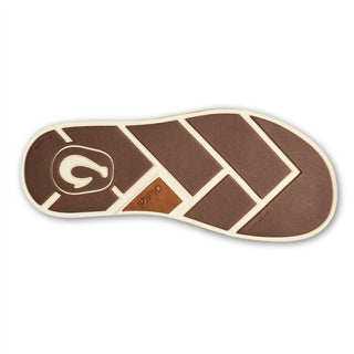 Olukai - Men's 'olali Sandal